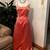 Nice party dresses size small / bellos vestidos de fiesta talla chica 11 thumbnail