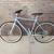 Medium 54cm Trek District 8 Disc Hybrid Bike 1 thumbnail