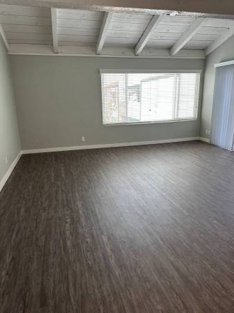 $1,600 / 2br - 900ft2 - 2 dormitorios en alquiler - $1,600 Nov-May (Tiverton)64002828807811121