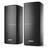 Bose Lifestyle® 600 Home Entertainment System Surround Sound Speakers Cinema 14 thumbnail
