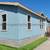 3 Bed 2 Bath Modular house. *** $2000 Rent Credit *** 1 thumbnail