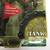 Vintage QUAKE II Alien Strogg Tank Action Figure 5 thumbnail