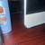 HP Pavilion All-in-One 24” Desktop 2 thumbnail