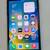 VERY NICE APPLE iPhone 8 PLUS AT&T CRICKET CELL PHONE 1 thumbnail