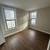 Updated Studio Apartment for Rent!! 43 Austin Street, Worcester, MA 4 thumbnail