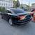 2017 Volkswagen VW Passat SE 1.8T 51K Miles*Navigation*Camera*Leather 4 thumbnail