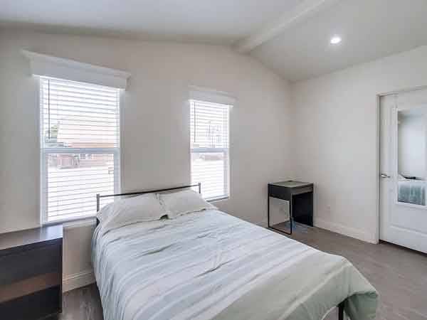 $800 / 1br - 600ft2 - -*-*Newly built 1-bedroom, 1-bathroom ADU!! (San Diego, CA)63998452702466122