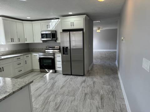 $550,000 / 4br - BEAUTIFUL HOME ROCKLEDGE FL (Rockledge)63823721673347124