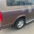 1995 GMC Safari (One Owner! Garage Kept!) 8 thumbnail
