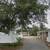 Atlantic Beach LOT 3 thumbnail