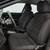 2014 Chevrolet Cruze Chevy 1LT Sedan 6 thumbnail