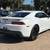 2015 Chevrolet Camaro LT 2dr Coupe w/1LT 2 thumbnail