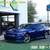 2021 Dodge Charger RT 2 thumbnail