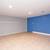 2 Bed 1 Bath Lower Level Suite in Quadra Village 6 thumbnail