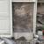 Concrete. Foundation. Masonry Expert. Blocklayer. All Types of Repairs 11 thumbnail