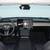 2021 TESLA MODEL 3 LONG RANGE DUAL MOTOR 49,778m NEW TIRES NO ACCIDENT 11 thumbnail