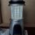 Noma Hand Crank Lantern 2 thumbnail