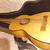 Vintage Classical Bertha Guitar 6 thumbnail