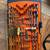 Bob Vila 14.4 Cordless Drill / Driver Kit With 55 Piece Drill Bit Set 10 thumbnail