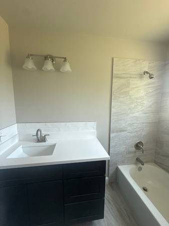 $1980.00 / 4br - 1300ft2 - 4 Bed / 1 Bath Newly Remodeled Home in Grand Prairie - $1980 / Mo63796327792129124