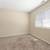 Wyandotte- Cozy 2 Bedroom 1 Bath Unit Available Now! 8 thumbnail
