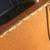 Danish Modern Pedersen + Hansen teak mirror B1 13 thumbnail