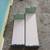 2 Cute Jungle theme SHELVES 24" 18" Matching 2 thumbnail