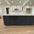 We design and produce custom kitchen cabinets — all under one roof. 2 thumbnail