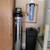 PLUMBER / PLUMBING / WATER HEATER / TANKLESS / REPIPE / BOILER 6 thumbnail