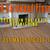 Hardwood Flooring- Refinishing-Repairs_Installation 1 thumbnail
