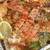 Seafood boil 3 thumbnail