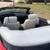 ★CLASSIC ★CHRYSLER 1997 SEBRING JX CONVERTIBLE 10 thumbnail