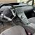 2011 Toyota Prius (clean title & carfax, no accidents) 9 thumbnail