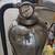 Vintage Fire Extinguisher 2 thumbnail