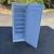 11 cubic upright freezer (30 day warranty) 3 thumbnail