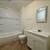 Updated 3-Bedroom Unit 9 thumbnail