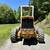 FIAT FG65C GRADER - GREAT CONDITION - FREE DELIVERY 9 thumbnail