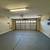 Luxury renovation home in central Summerlin 23 thumbnail