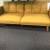 New sofas and Sectional 2 thumbnail