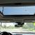 2018 Honda Ridgeline EASY FINANCING !!! 20 thumbnail