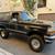 1994 Ford Bronco XLT 3 thumbnail