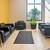 Harvest The Best DEALS With A Private Office In Naperville! 14 thumbnail