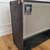 Music Man 115 RH 1x15 Cabinet 1970s Vintage Cab - Custom Padded Cover 2 thumbnail