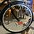 Schwinn Mens 1964 Middleweight Black Fleet 26" Bicycle 7 thumbnail