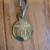 Vintage DOG TAGs - Baltimore County, MD - Original 5 thumbnail