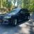 2019 Audi Q7 - Financing Available! 1 thumbnail