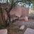 SUMMERLIN WEST--Downstairs Bedroom--Utilities Inc (215/Charleston) 12 thumbnail