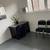 Small office with shared lobby 2 thumbnail
