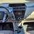 2015 Toyota Prius v 11 thumbnail