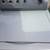 Kenmore Washer 1 thumbnail